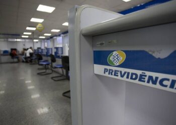 Mutirão para obtenção de BPC no Rio de Janeiro abre vagas!
