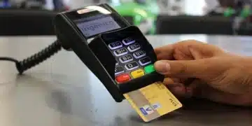 Novas regras do cartão de crédito servirão para evitar o endividamento no Brasil.