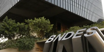 Concurso BNDES