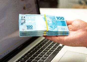 Entenda como solicitar exclusão de empréstimo consignado.