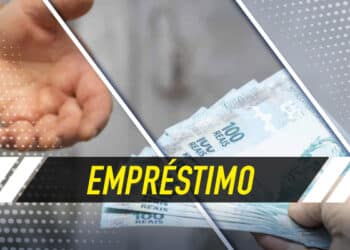 Saiba se você tem direito ao empréstimo de R$ 6.000 do Bolsa Família!