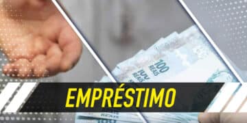 Saiba se você tem direito ao empréstimo de R$ 6.000 do Bolsa Família!