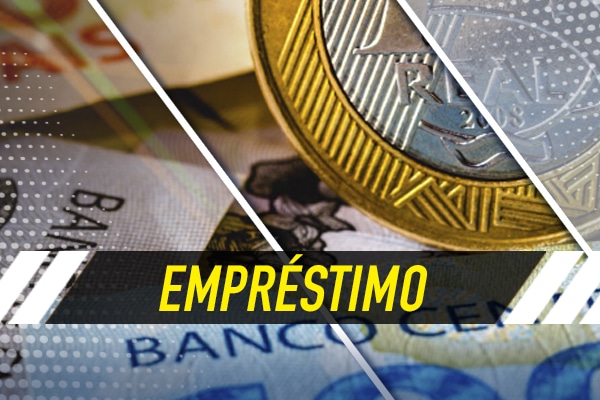 Empréstimo Incrível do Bolsa Família: Conquiste até R$ 6 Mil Cumprindo Esses Requisitos!