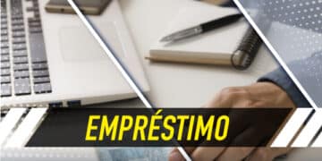 ATENÇÃO: Veja como solicitar a exclusão de um empréstimo consignado
