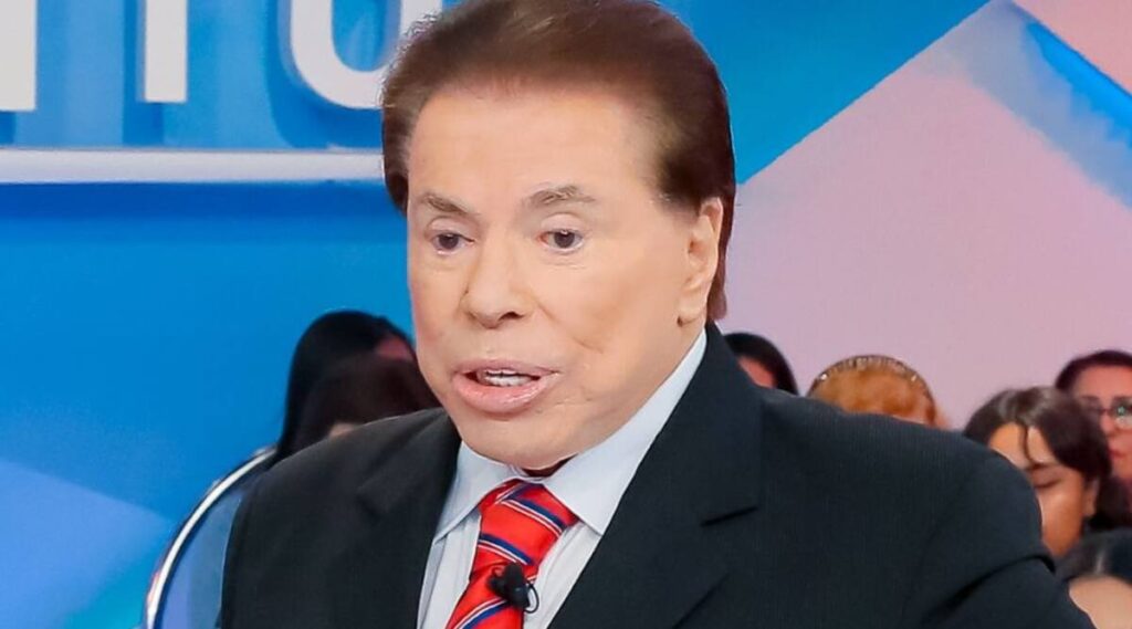 silvio