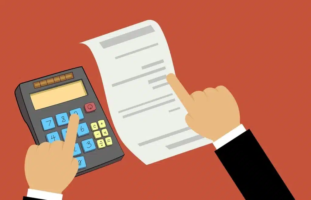 A partir desta segunda-feira, os extratos bancários terão um novo padrão (Fonte: Suno)