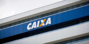 caixa