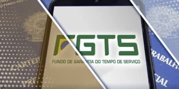 Descubra qual banco oferece empréstimo para negativado sem utilizar FGTS! Veja aqui