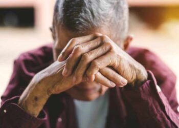 5 erros mais comuns ao requerer a aposentadoria do INSS!