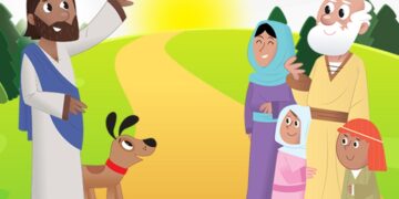 aplicativo de histórias