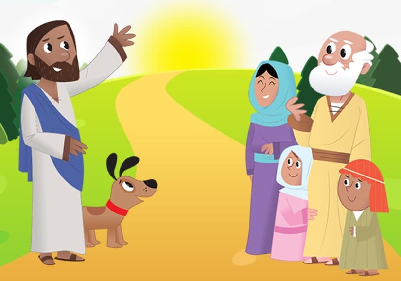 aplicativo de histórias