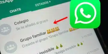 Grupos whatsapp