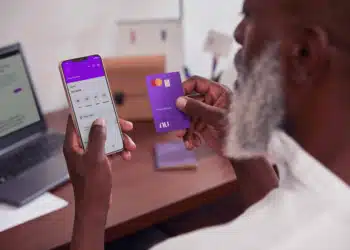 ATENÇÃO: Empréstimo de R$ 10 mil no Nubank! Veja COMO CONSEGUIR de Forma RÁPIDA! CONFIRA AQUI! (Fonte: Nubank)