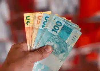 Devolução de valores em dobro