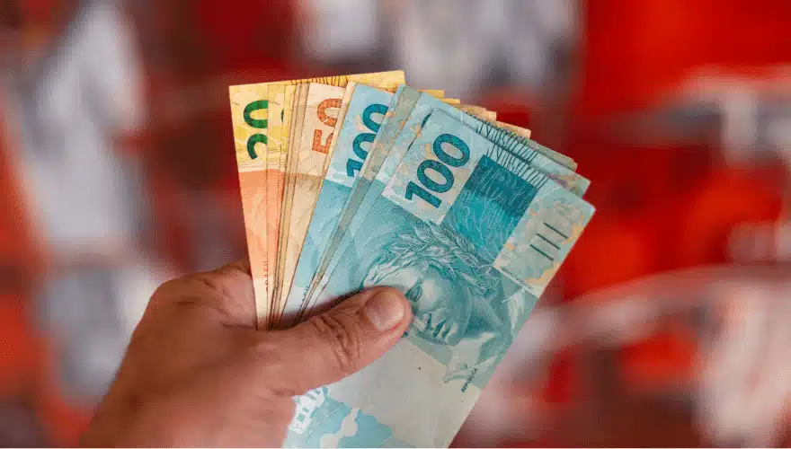 Devolução de valores em dobro