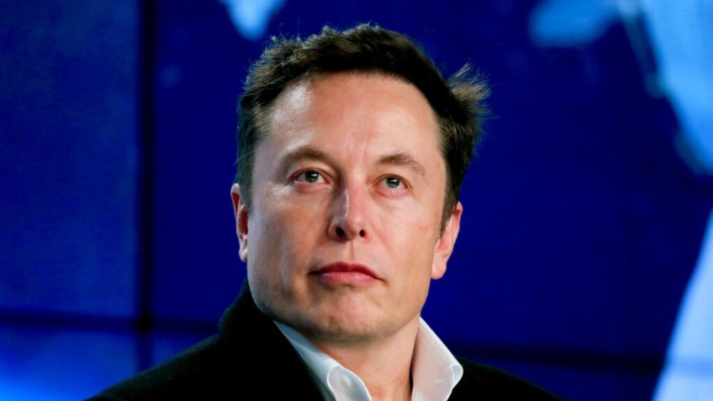 POLÊMICA: Elon Musk e a Controvérsia com a Justiça Brasileira sobre Liberdade de Expressão (Fonte: Canaltech)