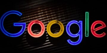 google