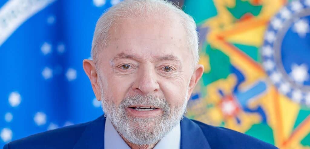 Aumento do salário mínimo
