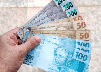 empréstimo bolsa família