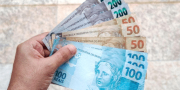 empréstimo bolsa família
