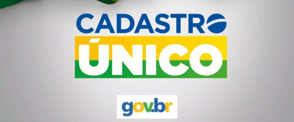 Atenção! Cadastro Único 2024: Quem precisa atualizar e as consequências de não fazer isso!