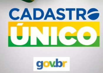 Atenção! Cadastro Único 2024: Quem precisa atualizar e as consequências de não fazer isso!