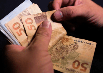 empréstimo consignado inss