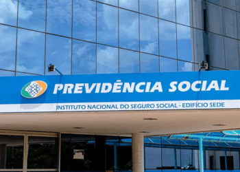 revisão automática de benefício inss