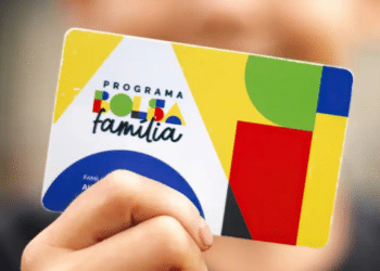 URGENTE: Valor do Bolsa Família será apenas de metade para algumas pessoas - Veja o motivo