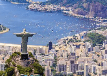 10 menores cidades do Brasil - Confira agora quais são e se surpreenda