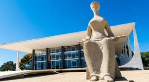 Justiça obriga banco a pagar R$10 mil a APOSENTADO por EMPRÉSTIMO INDEVIDO! Veja os DETALHES