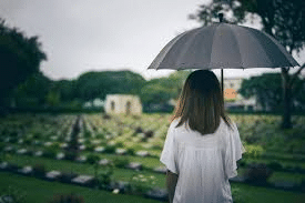 Urgente! Mudou tudo - Beneficiário de Pensão por Morte não pode ter carteira assinada? Descubra agora!