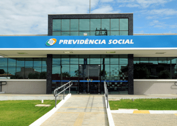 aposentadoria especial para caminhoneiros