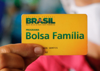pagamento bolsa família julho