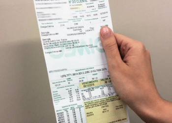 conta de luz gratuita para idosos