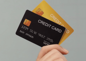 pix com cartão de crédito