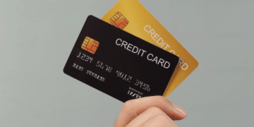 pix com cartão de crédito