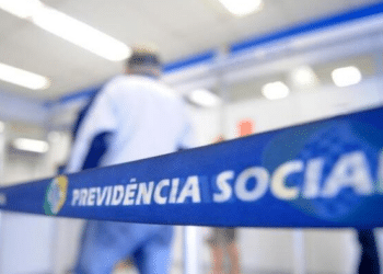 valor em dobro para bpc