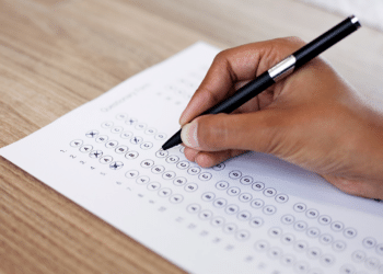 concurso embratur