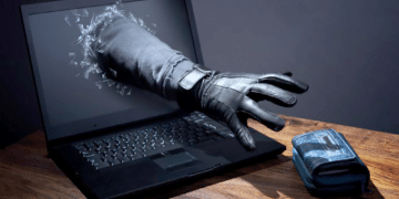 riscos de se conectar em wifi público