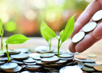 investimentos para aposentadoria