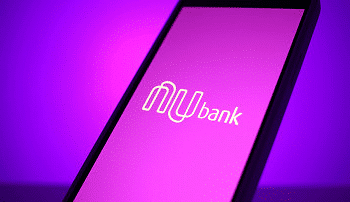 crédito nubank