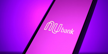 crédito nubank