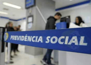 desaposentação
