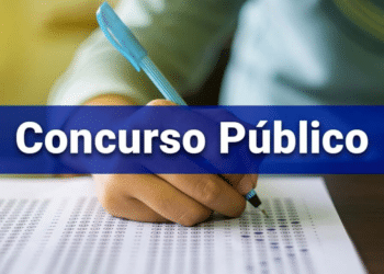 OPORTUNIDADE: 4 concursos com editais abertos publicados esta semana! Veja como se inscrever