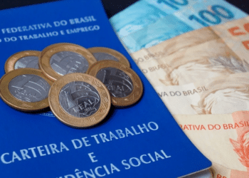 seguro-desemprego novas regras