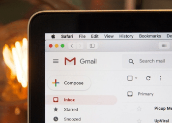 Aprenda a liberar espaço no Gmail
