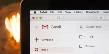 Aprenda a liberar espaço no Gmail