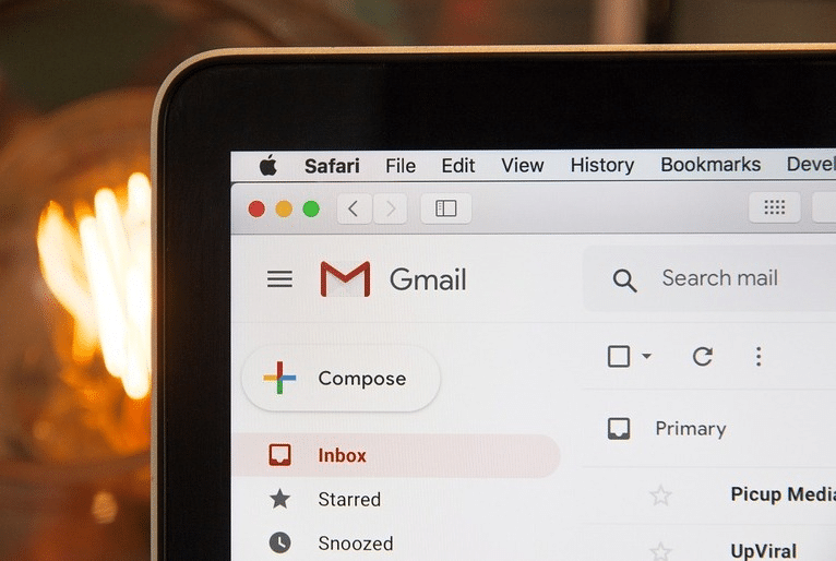 Aprenda a liberar espaço no Gmail