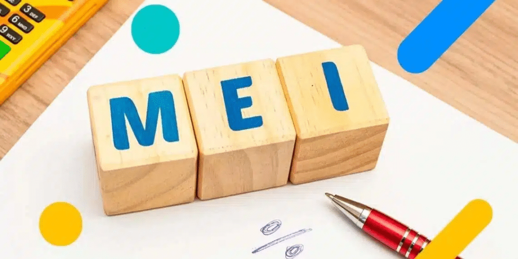 Pronape oferece soluções financeiras para MEI's